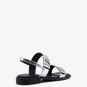 Сандалии 10453