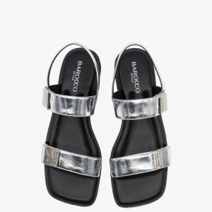 Сандалии 10453