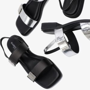 Сандалии 10453