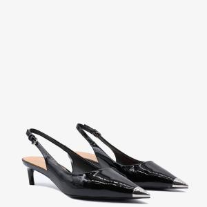 Слингбэки 10285