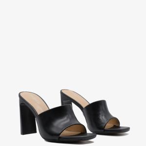 Сабо 10457 Сабо 10457