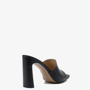 Сабо 10457 Сабо 10457