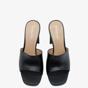 Сабо 10457 Сабо 10457