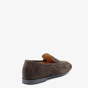 Лоферы 10461 Лоферы 10461