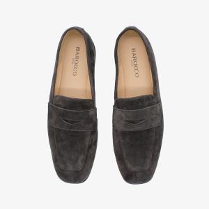 Лоферы 10461 Лоферы 10461