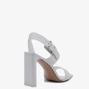 Босоножки 10295