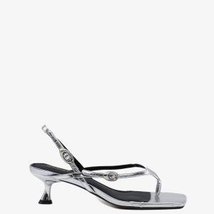 Босоножки 10301