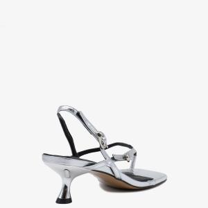 Босоножки 10301