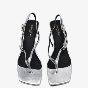 Босоножки 10301