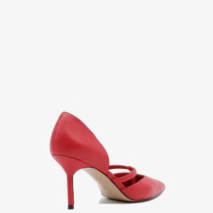 Туфли на шпильке 10462