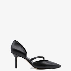 Туфли на шпильке 10463 Туфли на шпильке 10463