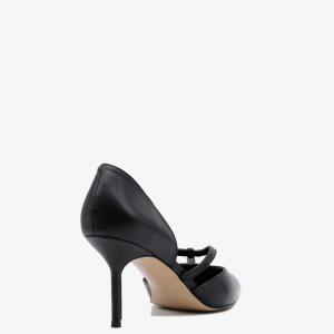 Туфли на шпильке 10463 Туфли на шпильке 10463