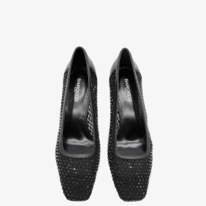 Туфли на шпильке 10464 Туфли на шпильке 10464