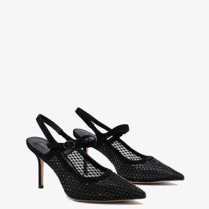 Слингбэки 10467