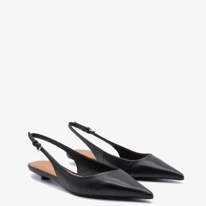 Слингбэки 10468