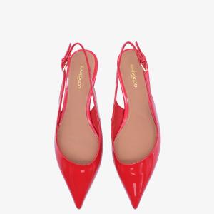 Слингбэки 10469