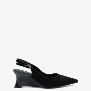 Слингбэки 10470