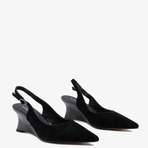 Слингбэки 10470