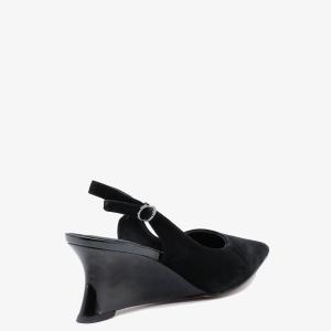 Слингбэки 10470