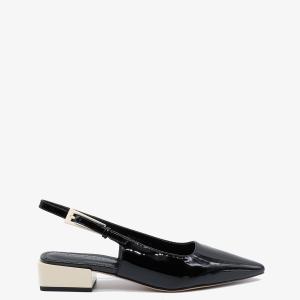 Слингбэки 10471