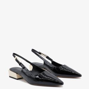 Слингбэки 10471