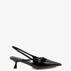 Слингбэки 10472