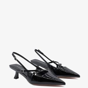 Слингбэки 10472