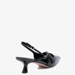 Слингбэки 10472