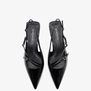 Слингбэки 10472