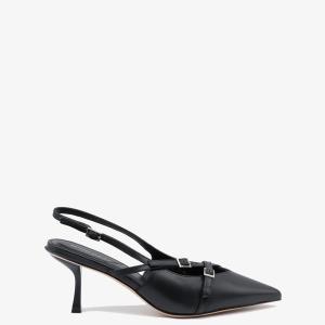 Слингбэки 10473