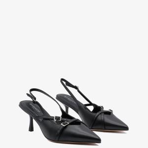 Слингбэки 10473