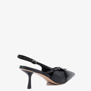 Слингбэки 10473