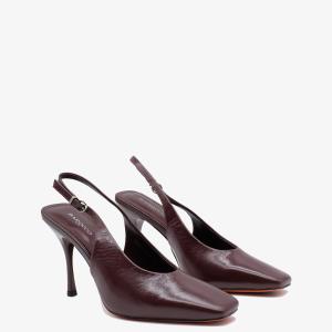 Слингбэки 10475