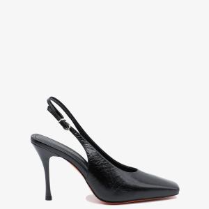 Слингбэки 10476