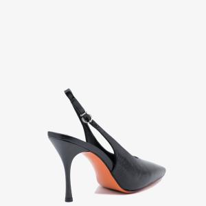 Слингбэки 10476