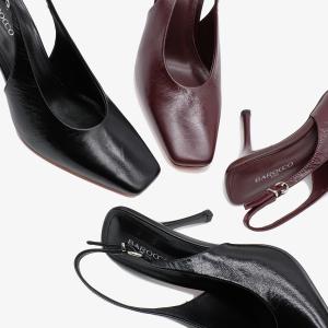 Слингбэки 10476