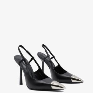 Слингбэки 10477