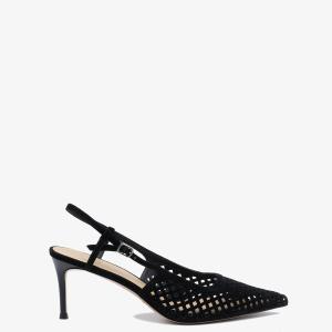 Слингбэки 10478