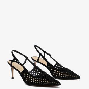 Слингбэки 10478