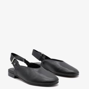 Слингбэки 10481