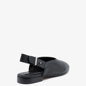 Слингбэки 10481