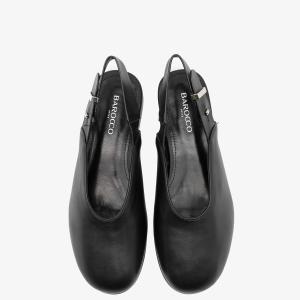 Слингбэки 10481