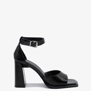 Босоножки 10483