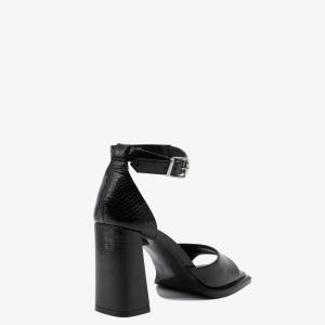 Босоножки 10483