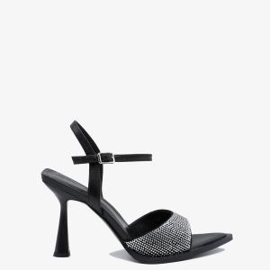 Босоножки 10484 Босоножки 10484