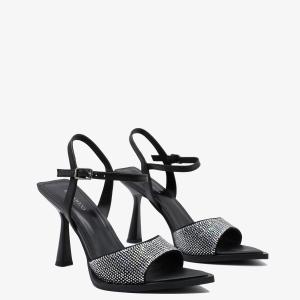 Босоножки 10484 Босоножки 10484