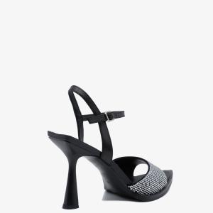 Босоножки 10484 Босоножки 10484