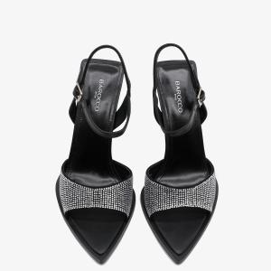 Босоножки 10484 Босоножки 10484