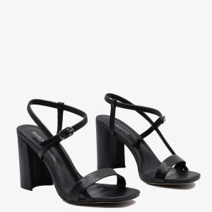 Босоножки 10485 Босоножки 10485