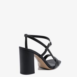 Босоножки 10485 Босоножки 10485